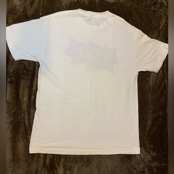 Getter rugrats shirt - Picture 4 of 7